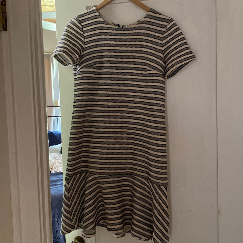 LOFT Dress